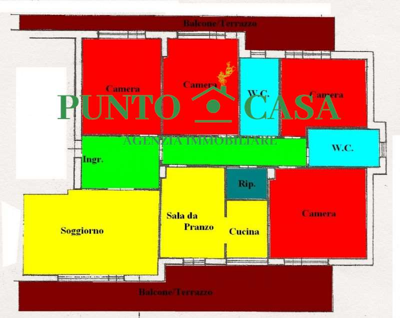 immagine annuncio 2 di 10