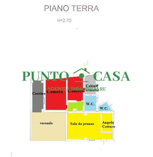 immagine annuncio 1 di 10