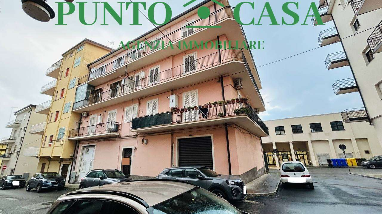 immagine annuncio 2 di 6