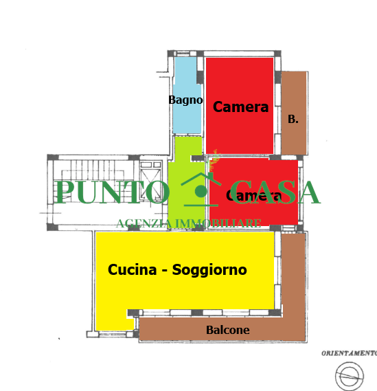 immagine annuncio 1 di 10