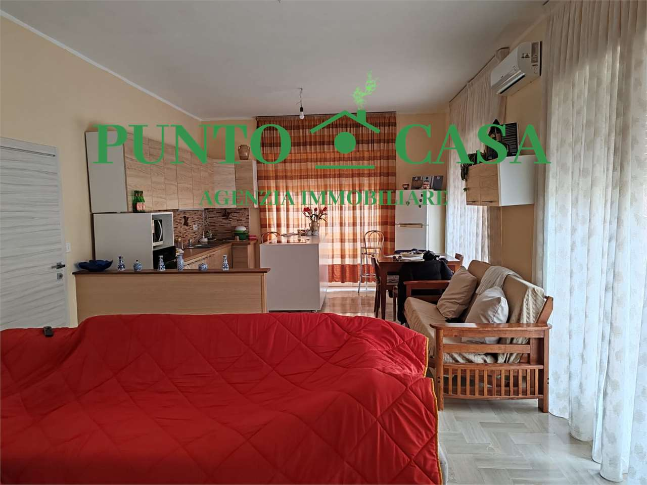 immagine annuncio 6 di 10