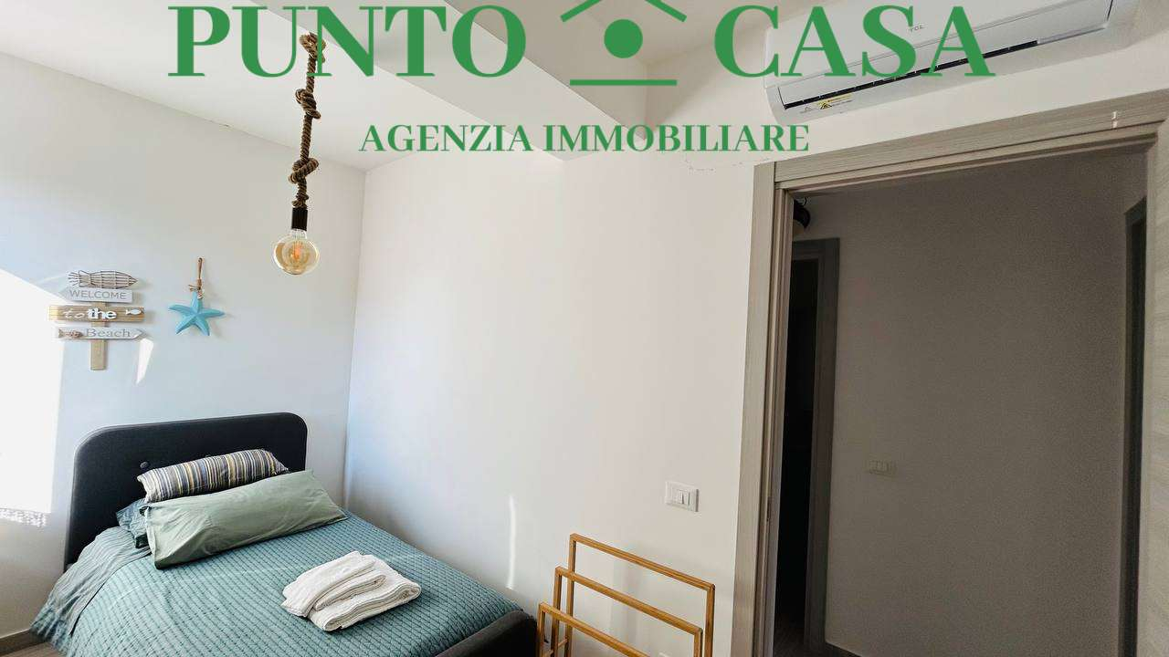 immagine annuncio 8 di 10