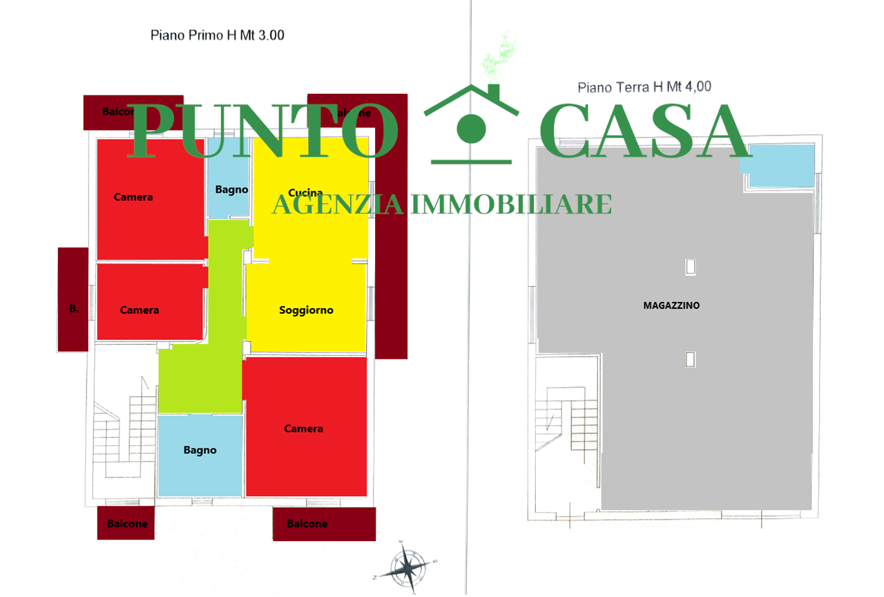 immagine annuncio 2 di 10