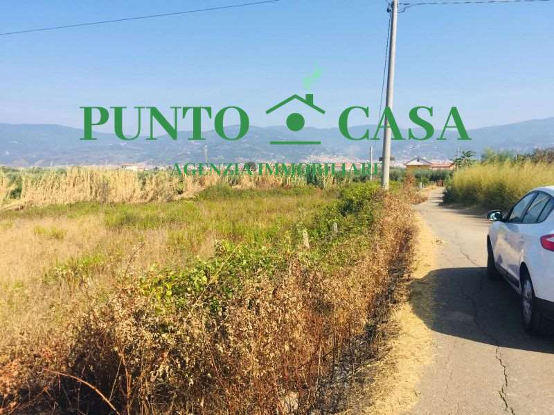 immagine annuncio 6 di 8