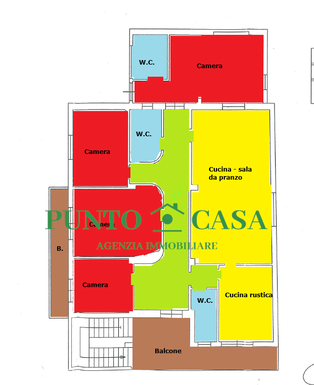 immagine annuncio 3 di 10