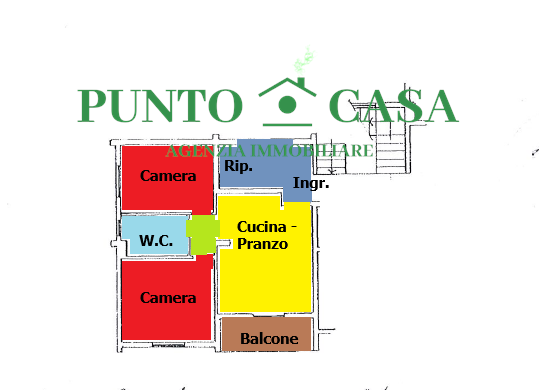 immagine annuncio 3 di 10