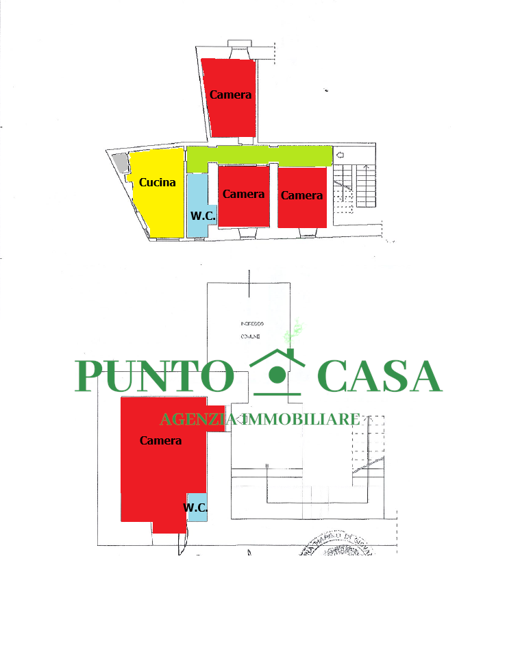 immagine annuncio 2 di 10