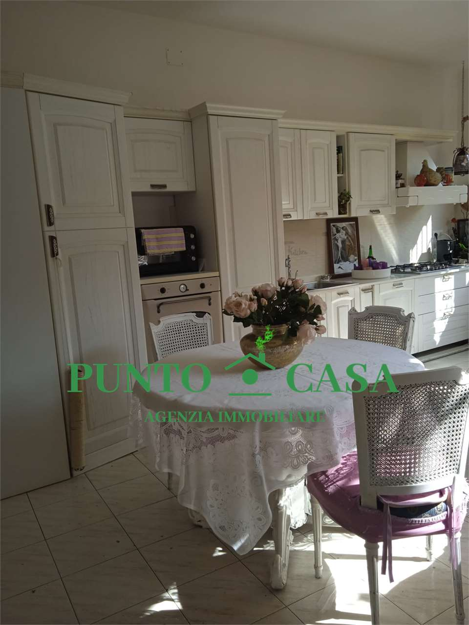 immagine annuncio 5 di 10