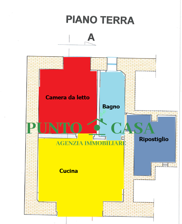 immagine annuncio 1 di 10