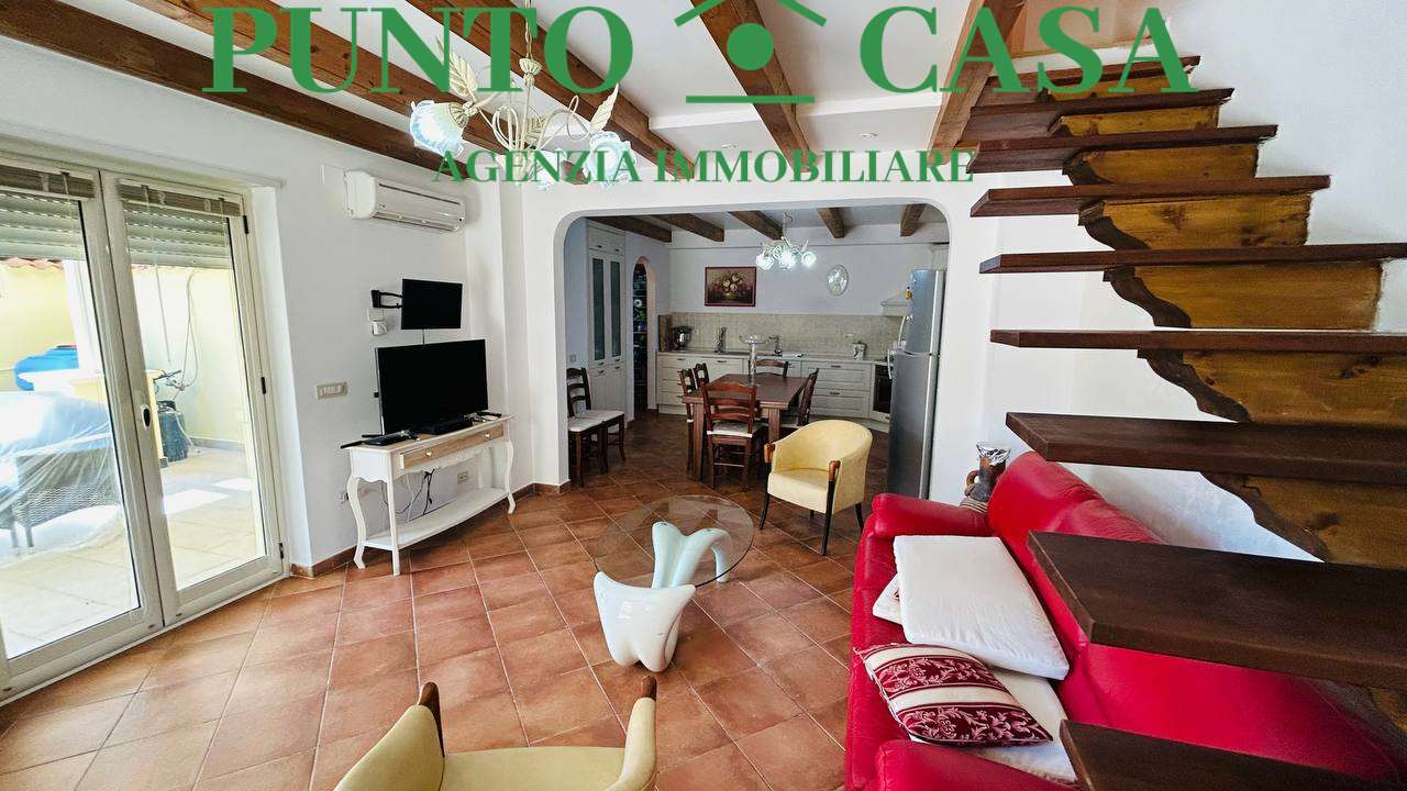 immagine annuncio 8 di 10