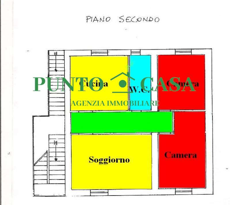 immagine annuncio 2 di 10