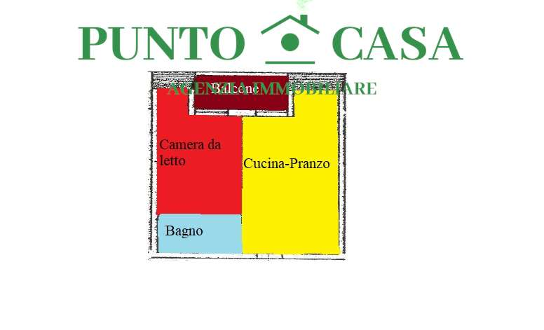 immagine annuncio 1 di 10