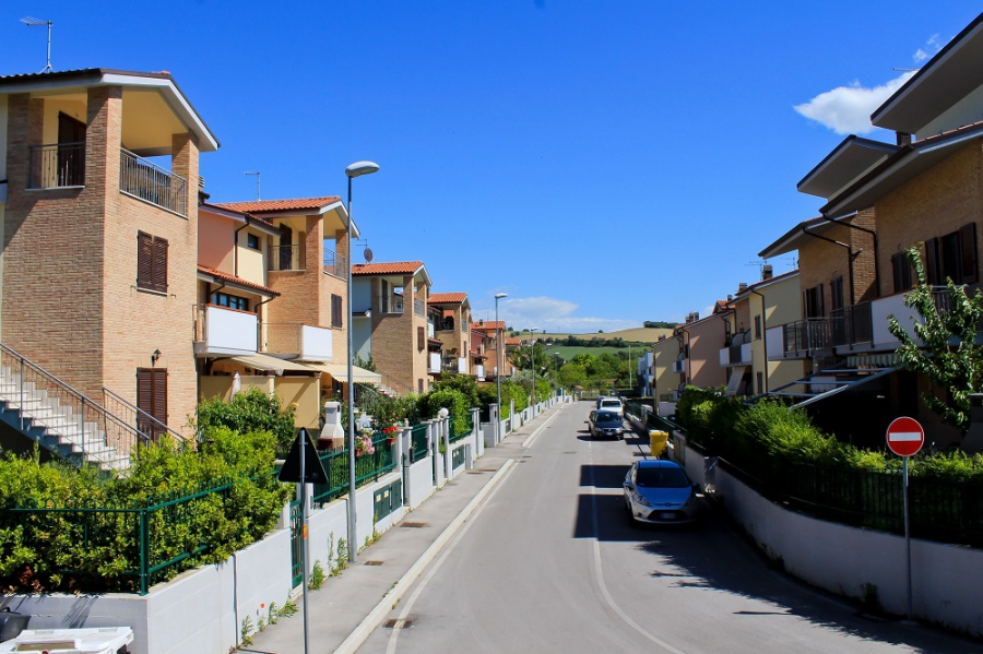 immagine annuncio 1 di 10