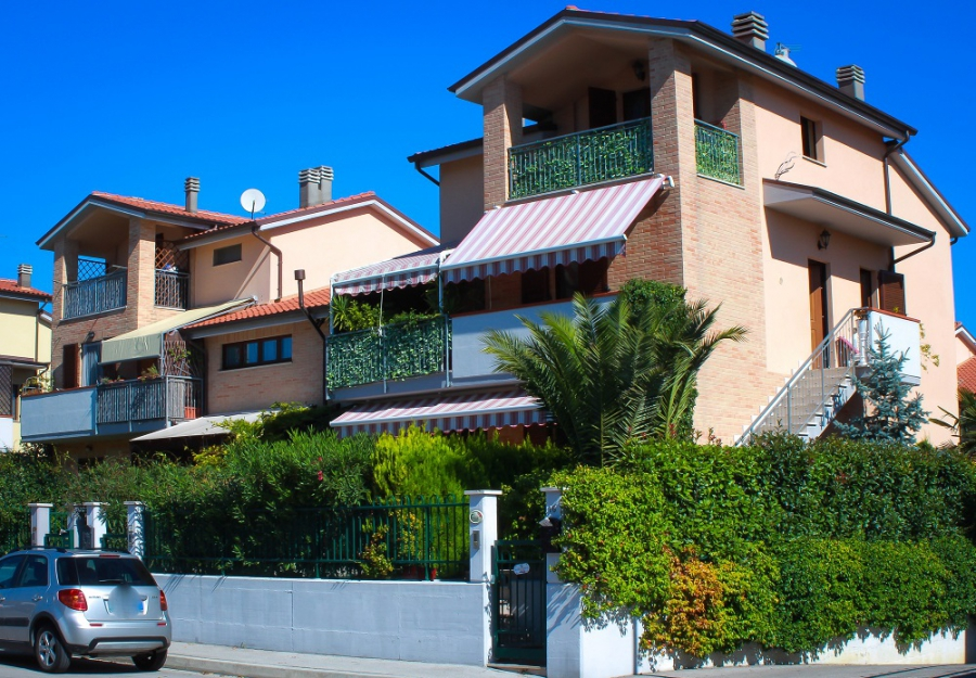 immagine annuncio 4 di 10