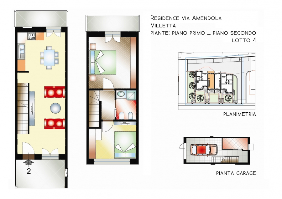 immagine annuncio 5 di 10