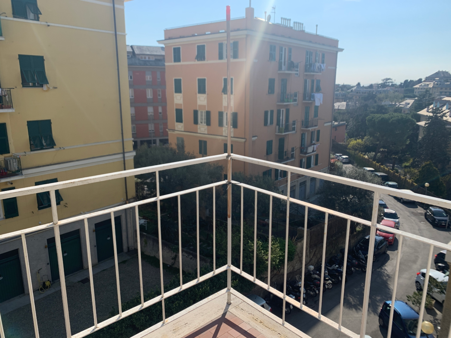 immagine annuncio 2 di 10