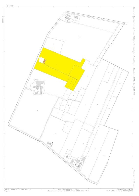 immagine annuncio 5 di 7