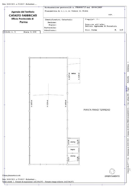 immagine annuncio 6 di 7