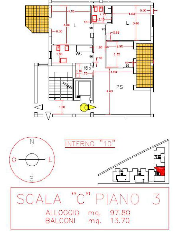 immagine annuncio 2 di 7