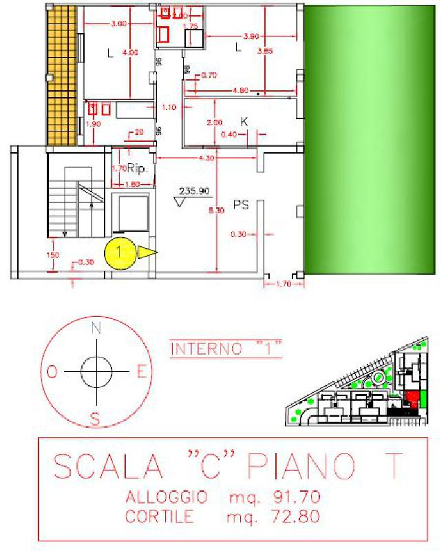 immagine annuncio 4 di 7