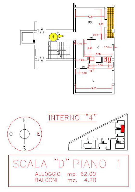 immagine annuncio 5 di 7