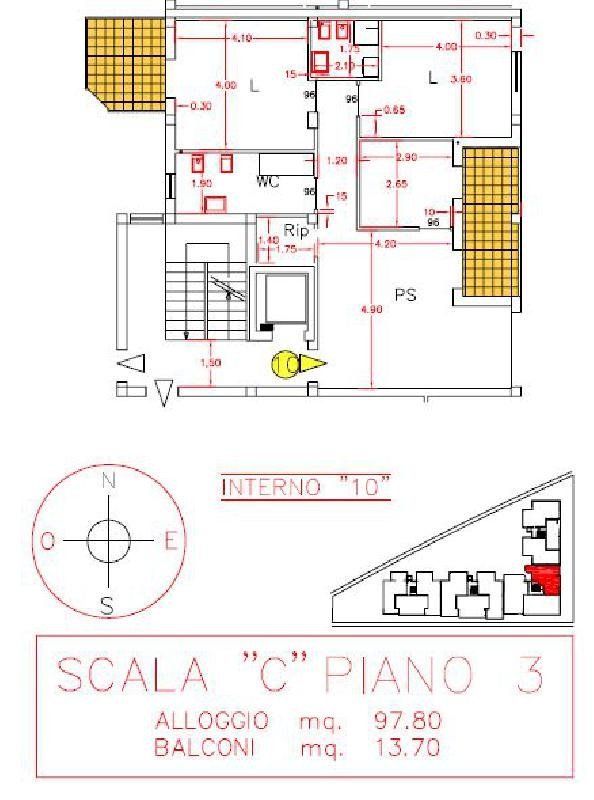immagine annuncio 2 di 7