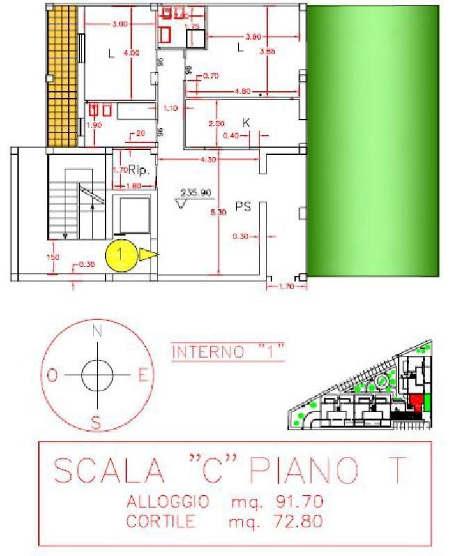 immagine annuncio 4 di 7