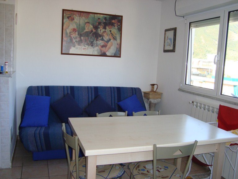 immagine annuncio 2 di 6