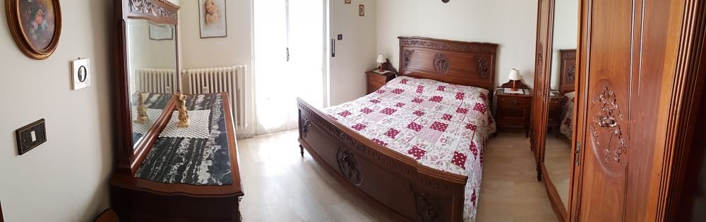 immagine annuncio 3 di 6