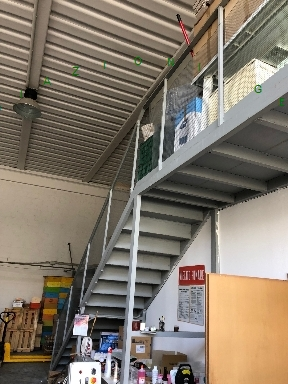 immagine annuncio 1 di 2