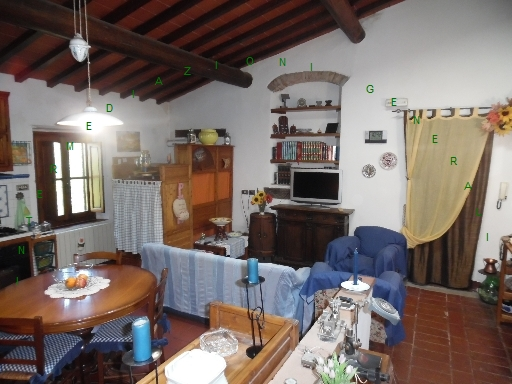 immagine annuncio 1 di 7