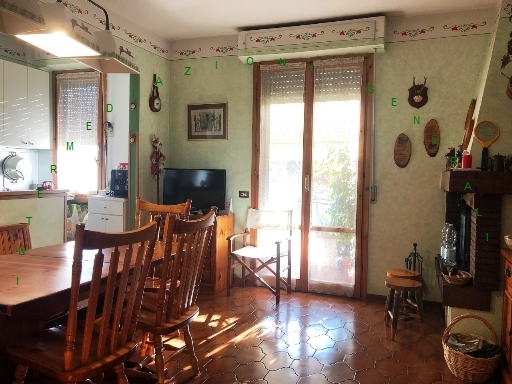 immagine annuncio 3 di 9