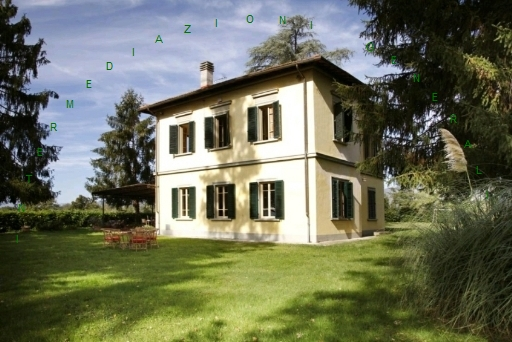 immagine annuncio 4 di 9