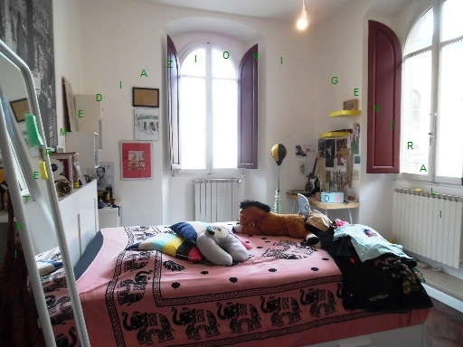 immagine annuncio 5 di 9