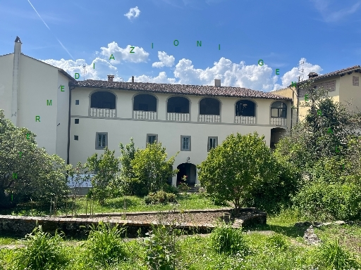 immagine annuncio 3 di 9