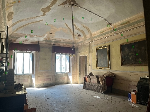 immagine annuncio 6 di 9