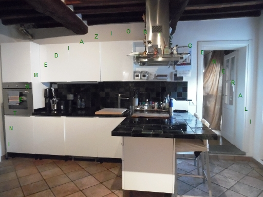 immagine annuncio 4 di 9