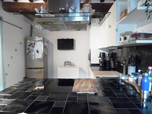 immagine annuncio 3 di 9