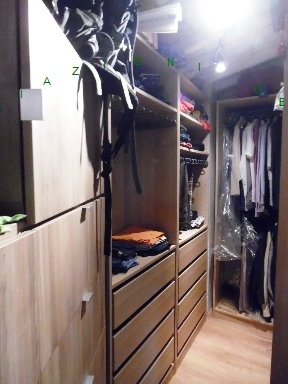 immagine annuncio 7 di 9