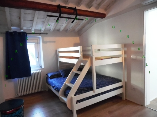 immagine annuncio 8 di 9