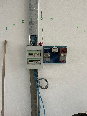 immagine annuncio 2 di 4
