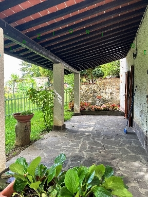 immagine annuncio 4 di 9