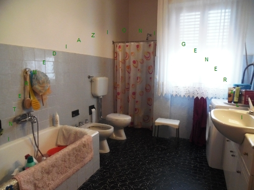 immagine annuncio 6 di 9