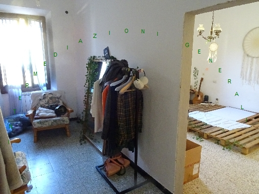 immagine annuncio 5 di 8