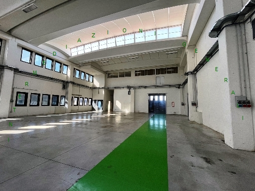 immagine annuncio 3 di 9