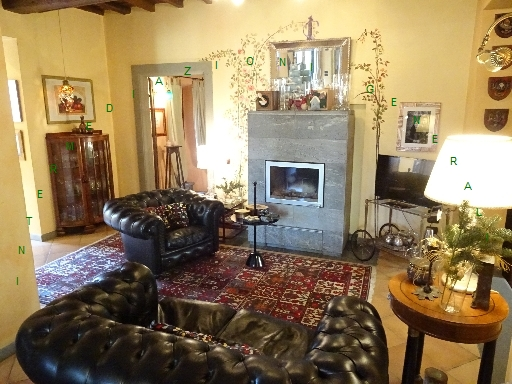 immagine annuncio 3 di 9