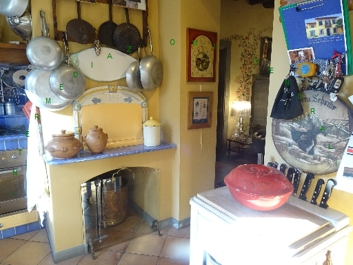 immagine annuncio 8 di 9