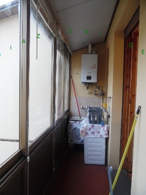 immagine annuncio 2 di 9