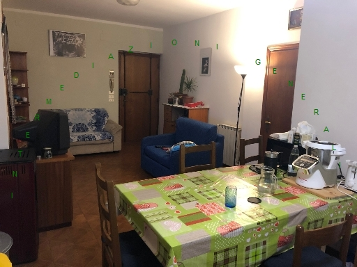 immagine annuncio 1 di 4