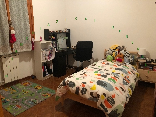immagine annuncio 3 di 4